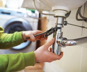 About Sewer Line Replacement Rutland, SD